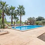 Finca Allà d Alt