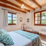 Finca Allà d Alt
