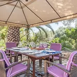 Finca Allà d Alt